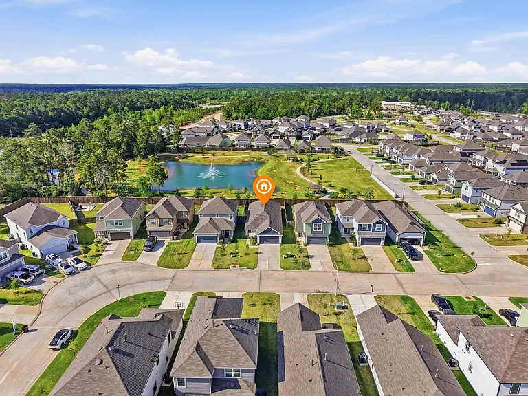2546 Steelhead Dr — Photo 26