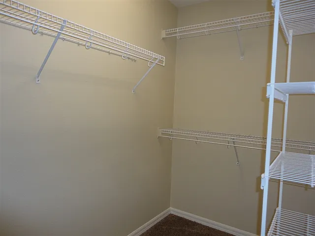 24540 Laurel Ridge Dr — Photo 13