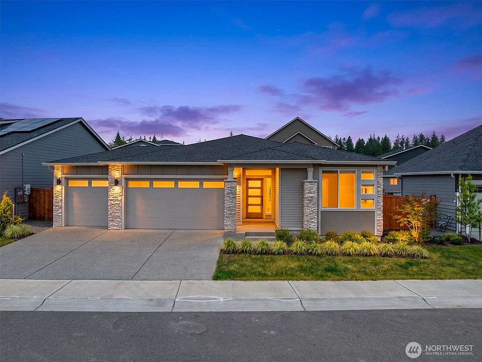 1st image of 6392 Great Glen Road SW