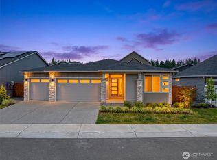 Mccomiick West Div 12, Port Orchard, WA 98367
