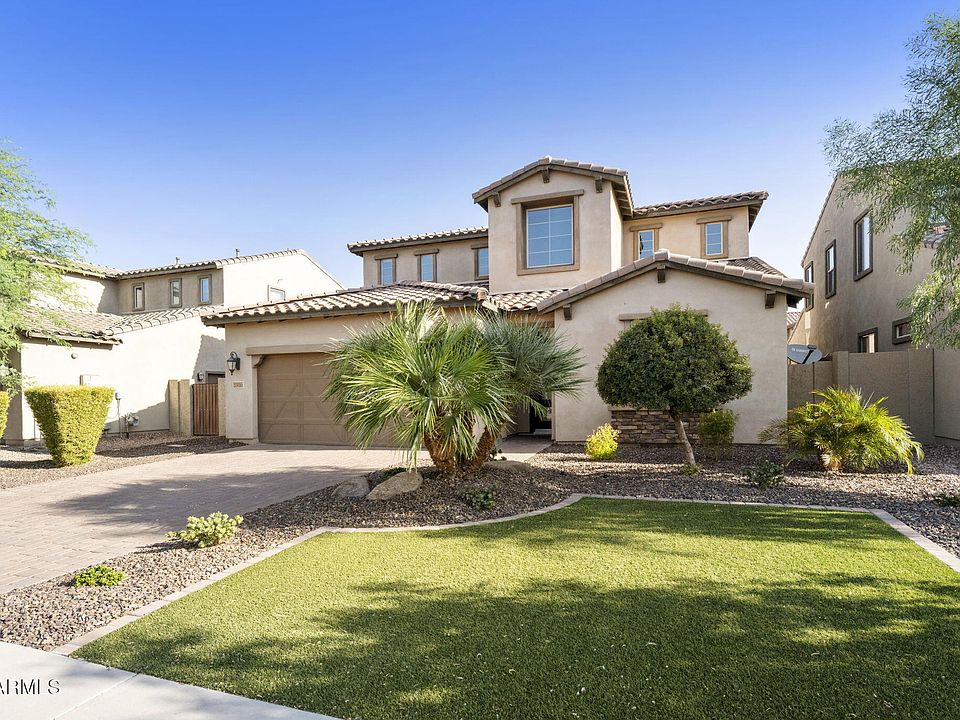 1st image of 3386 E TIFFANY Court
