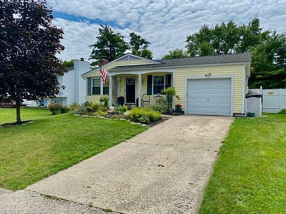 2nd image of 2553 Coral Ridge Ave