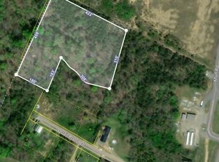 Mull Rd, Benton, TN 37307