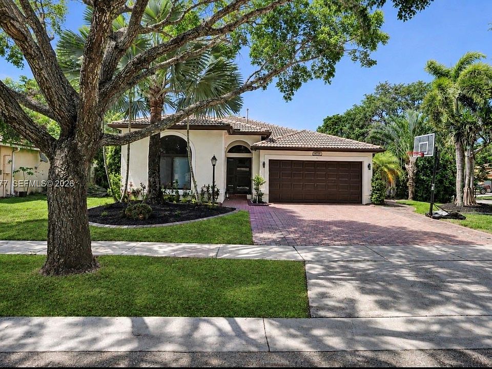 1st image of 14298 NW 23rd St