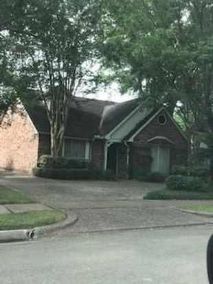 ross meyerland hours