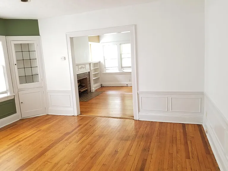 3666 Tolland Rd #1 — Photo 5