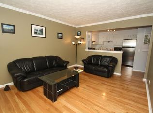 806 18th Ave S APT 208, Nashville, TN 37203