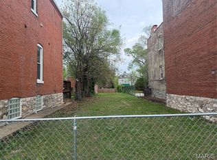 4157 Laclede Ave, Saint Louis, MO