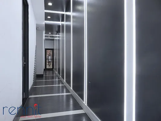 Rented by Rennit Inc. | media 43