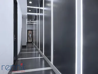 Rented by Rennit Inc.