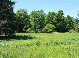 80 North Thetford Road #8, Lyme, NH 03768