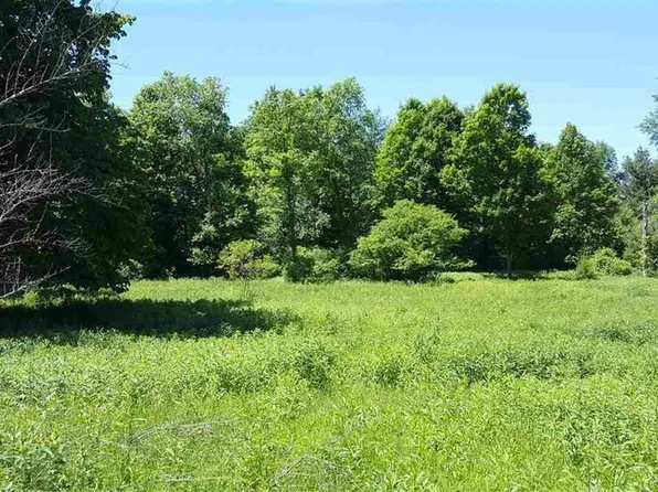 80 North Thetford Road #8, Lyme, NH 03768