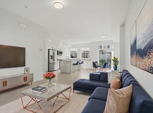 20180 84th Ave #97, Langley, BC