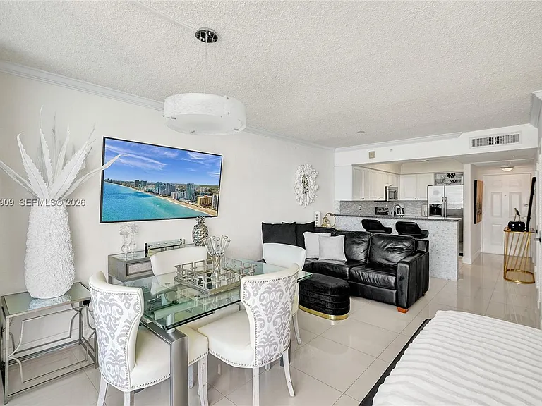 2501 S Ocean Dr #1212 — Photo 9
