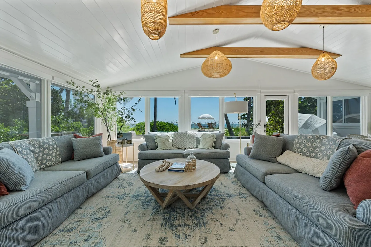 3 bed, 3.0 bath, 1399 sqft, $40,480 — Photo 4