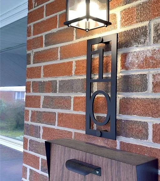 10 Whipple Dr — Photo 4