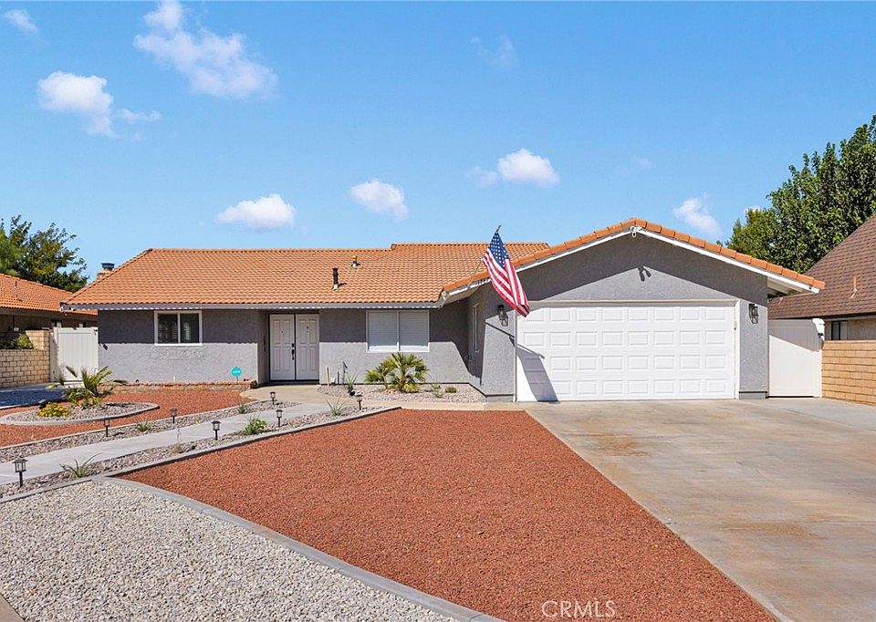 1st image of 17875 Idyllwild Ln