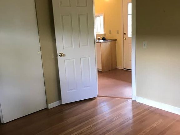 2nd image of 310 W Humboldt St