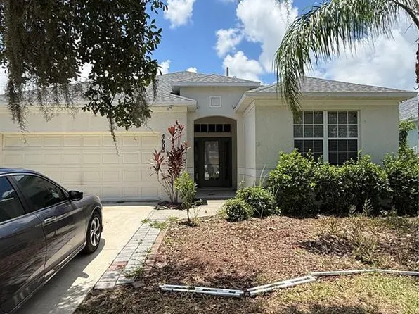 4603 Trout River Xing, Ellenton, FL 34222
