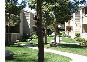 2nd image of 3535 Banbury Dr APT 62
