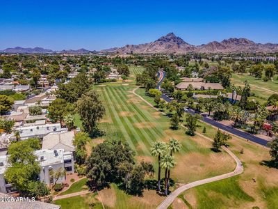 5223 N 24th St APT 206, Phoenix, AZ, 85016