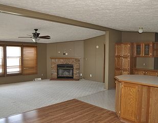 5th image of 10936 W Morley Dr