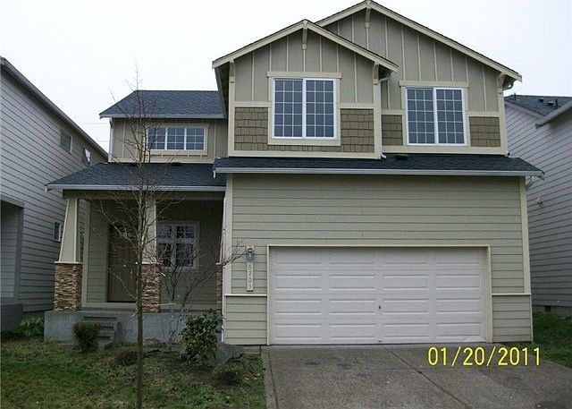 1st image of 6703 159th St E