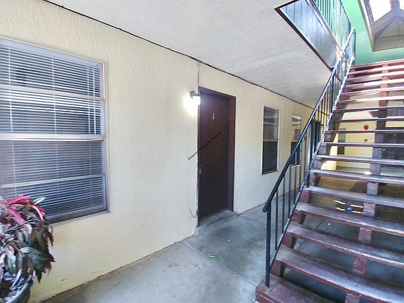 4th image of 3209 Alta Monte Ct NE #1
