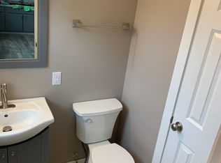 302 E Charles St, Schofield, WI 54476