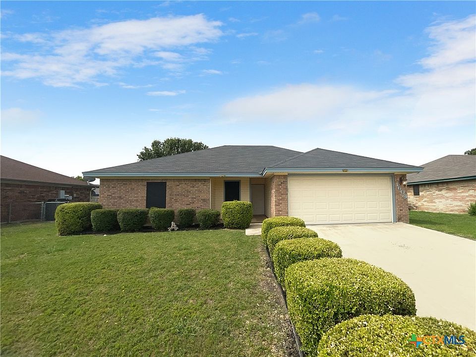 1st image of 1604 Mamye Jane Dr