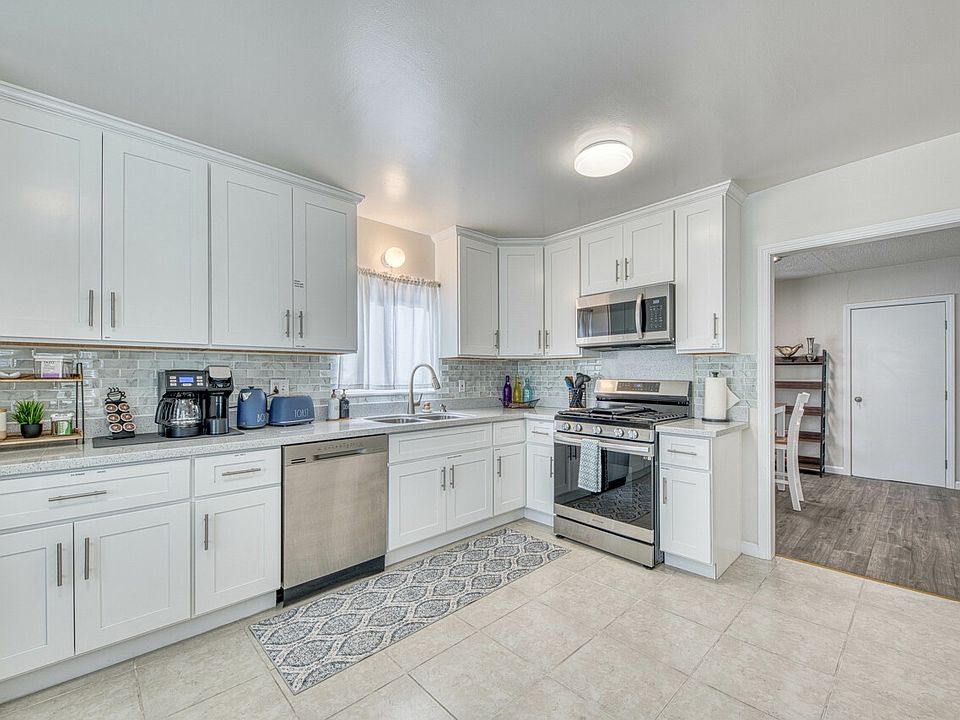 1st image of (Undisclosed Address)