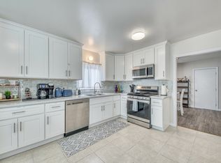 1705 Laguna St, Seaside, CA