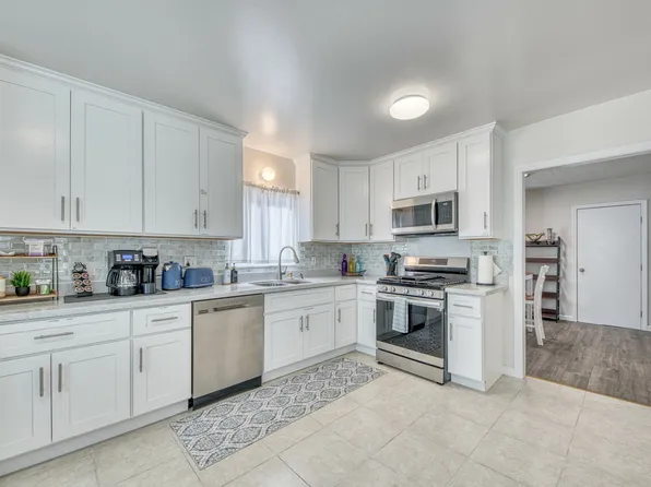 (undisclosed Address), Seaside, CA 93955