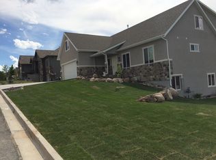 1048 Vista Ridge Dr, Santaquin, UT 84655