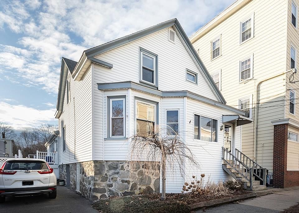 1st image of 274 Jefferson Ave