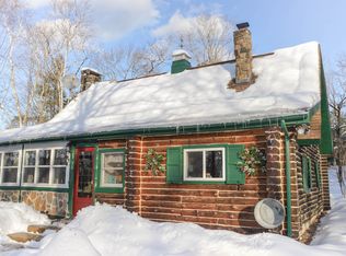 171 Grout Hill Rd, Acworth, NH 03601