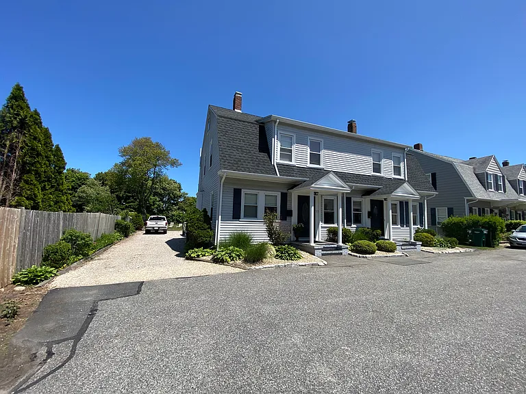9 Shaw Ct #9 — Photo 30