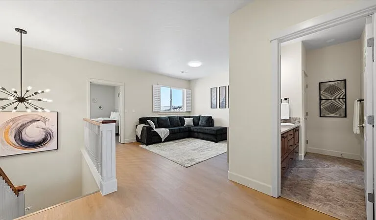 8731 W Skagit Ave — Photo 22