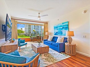 130 Kai Malina Pkwy #ID1262310P, Lahaina, HI 96761