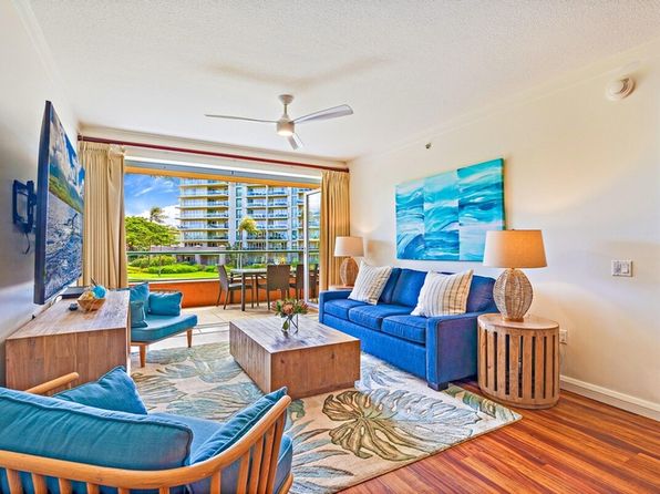 130 Kai Malina Pkwy #ID1262310P