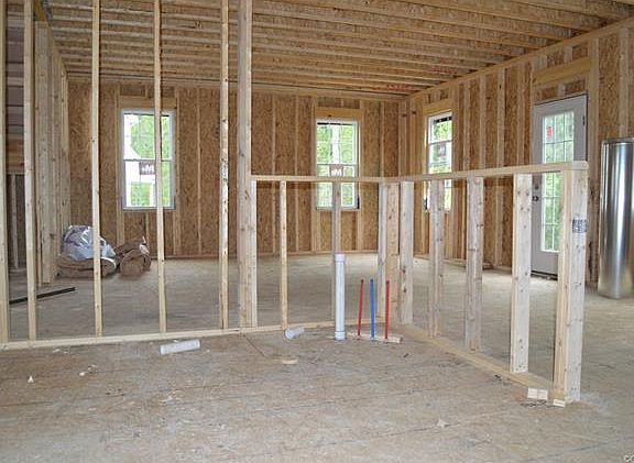 4th image of 2902 Ridgewood Park Ct