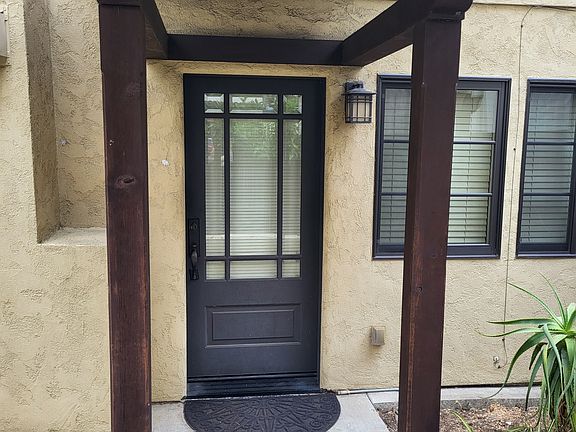 4th image of 2459 Hilgard Ave