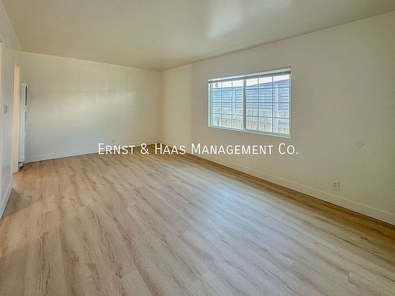5th image of 6576 N Falcon Ave