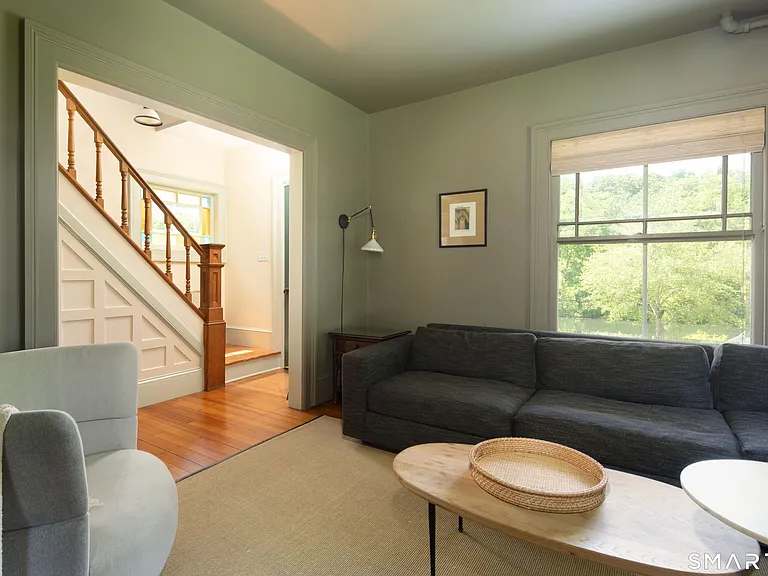 20 Ethan Allen St — Photo 9
