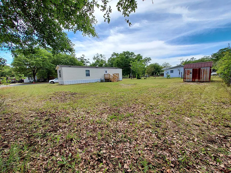 6504 Hunter St — Photo 19