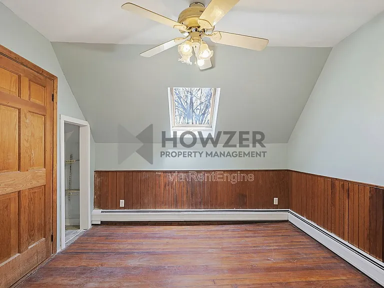 23-25 Harrison St #2 — Photo 3