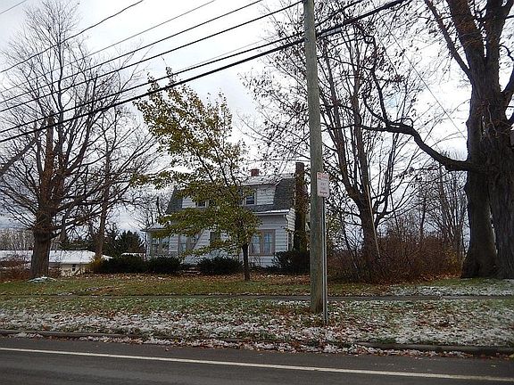 2nd image of 363 Central Ave