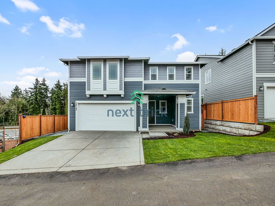 1st image of 28149 40th Ave S