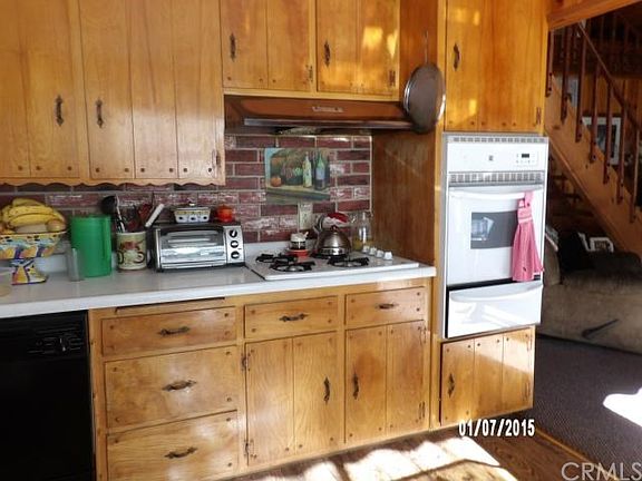 4th image of 22850 Forest Dr