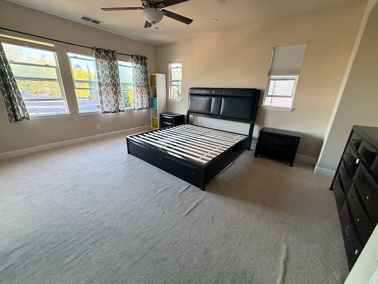 1 bed, $1,495 — Photo 4